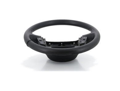 Volant - Fiat DUCATO III PH.1 - 735533894 - L1-1762Q