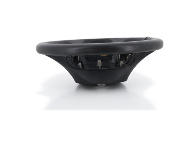 Volant - Fiat DUCATO III PH.1 - 735533894 - L1-1762Q