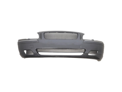 Front bumper used - Volvo V70 - 39986546