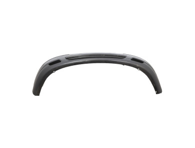 Pare choc avant - Volvo V70 I PH.3 - Gris Fonce - 39986546 - A0-7930C