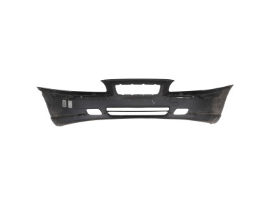 Front bumper - Volvo V70 I PH.3 - Gris Fonce - 39986546 - A0-7930C