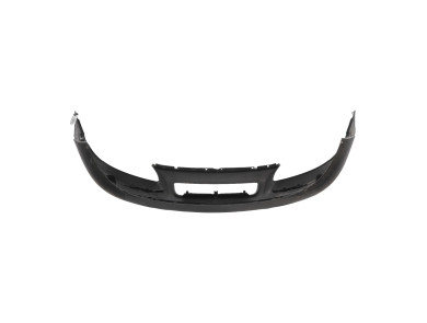 Front bumper - Volvo V70 I PH.3 - Gris Fonce - 39986546 - A0-7930C