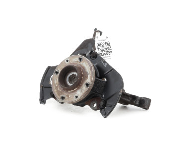 Pivot avant droit occasion - Fiat PANDA - 51857222