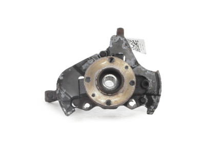 Pivot avant gauche occasion - Fiat PANDA - 51857221