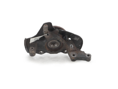 Pivot avant gauche - Fiat PANDA II - 51857221 - Q0-5611P