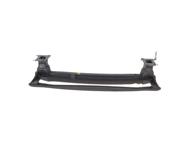Front bumper reinforcement bar - Volkswagen UP PH.1 - Bleu Fonce - 1S0807109D - J0-8591N