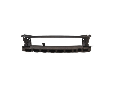 Front bumper reinforcement bar - Volkswagen UP PH.1 - Bleu Fonce - 1S0807109D - J0-8591N