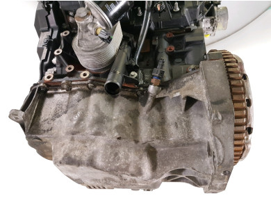 Moteur type K9K608 - Renault CLIO IV PH.1 - N1-3878L