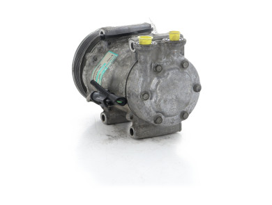 Compresseur de climatisation - Ford FIESTA V PH.1 - 1500822 - A0-0406J