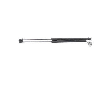 Paire verins coffre hayon malle occasion - Renault R5 - 904510569R