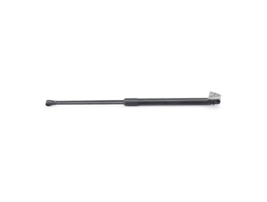 Paire verins coffre hayon malle - Renault R5 II - Jaune Clair - 904510569R - J1-7644Q