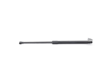 Paire verins coffre hayon malle - Renault R5 II - Jaune Clair - 904510569R - J1-7644Q