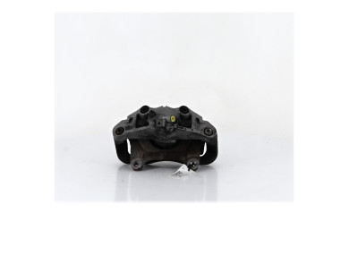 Right front brake caliper - Audi A6 III PH.1 - 8E0615124B - C1-2679G