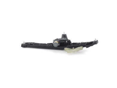 Lève-vitre arrière gauche - Renault R5 II - 827210894R - V1-7671F