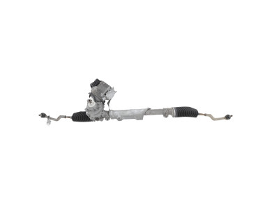 Steering rack - Mercedes CLASSE B I PH.1 - 1694603000 - Z1-1185U