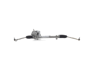 Steering rack - Mercedes CLASSE B I PH.1 - 1694603000 - Z1-1185U