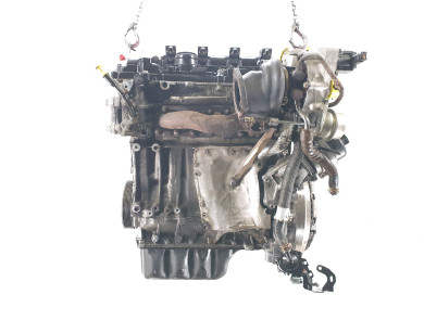 Moteur type 5F02 - Citroen DS3 I PH.1 - I1-3772F