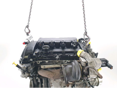 Moteur type 5F02 - Citroen DS3 I PH.1 - I1-3772F