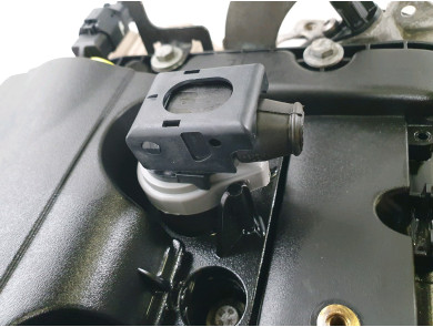 Moteur type 5F02 - Citroen DS3 I PH.1 - I1-3772F
