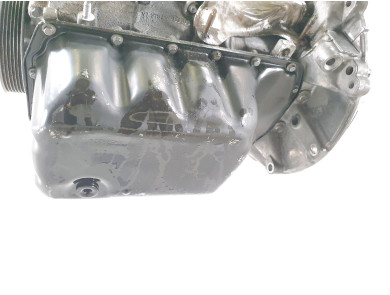 Moteur type 5F02 - Citroen DS3 I PH.1 - I1-3772F