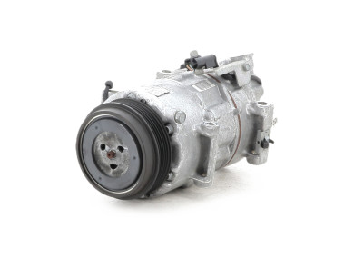A/C Compressor - Mercedes CLASSE B I PH.2 - 0022304811 - B0-5199B