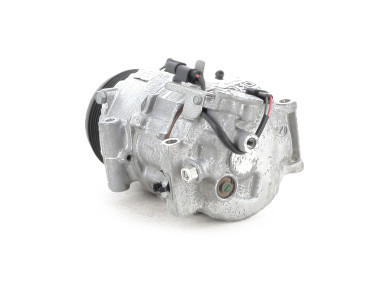 Compresseur de climatisation - Mercedes CLASSE B I PH.2 - 0022304811 - B0-5199B