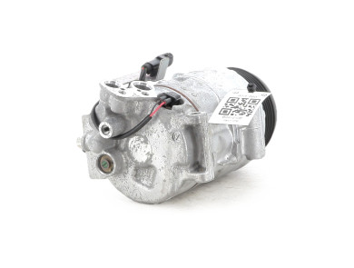 A/C Compressor - Mercedes CLASSE B I PH.2 - 0022304811 - B0-5199B