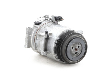 A/C Compressor - Mercedes CLASSE B I PH.2 - 0022304811 - B0-5199B