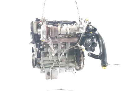 Moteur type 940A3000-71840 - Alfa-Romeo GIULIETTA II PH.1 - W1-3605M