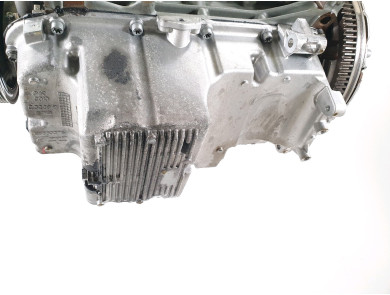 Engine type 940A3000-71840 - Alfa-Romeo GIULIETTA II PH.1 - W1-3605M