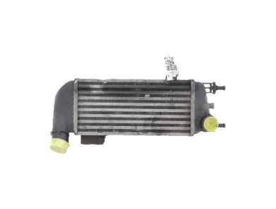 Échangeur air-air / Intercooler occasion - Fiat 500 - 51787495