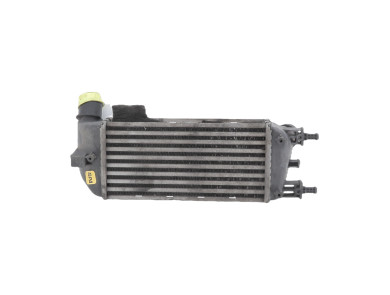 Échangeur air-air / Intercooler - Fiat 500 II PH.1 - 51787495 - P1-4583N