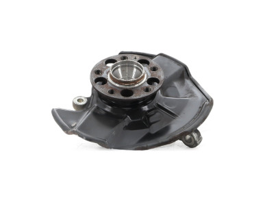 Pivot avant droit occasion - Mercedes CLASSE B - A1693300820