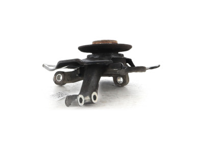 Right steering knuckle - Mercedes CLASSE B I PH.2 - A1693300820 - M0-5278F