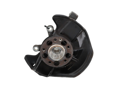 Right steering knuckle - Mercedes CLASSE B I PH.2 - A1693300820 - M0-5278F
