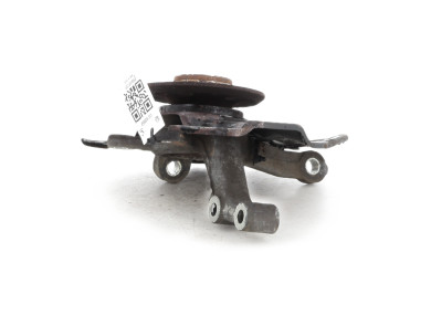 Pivot avant gauche - Mercedes CLASSE B I PH.2 - A1693300720 - U0-5288Z