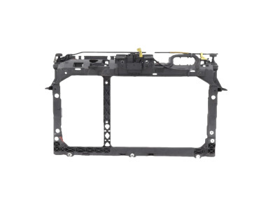 Face avant occasion - Ford FIESTA - 1800029