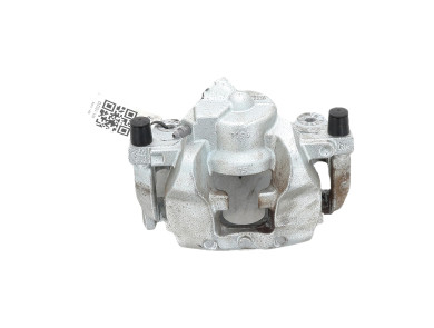 Right front brake caliper used - Renault R5 - 410016688R