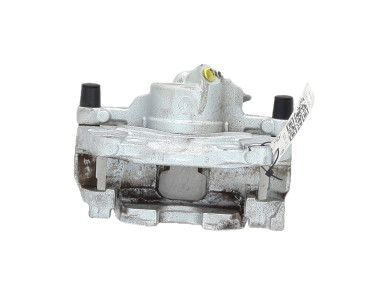 Right front brake caliper - Renault R5 II - 410016688R - H1-1032Q