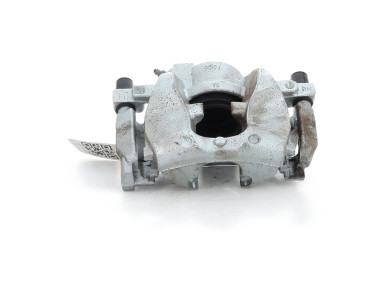 Étrier avant droit - Renault R5 II - 410016688R - H1-1032Q