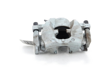 Right front brake caliper - Renault R5 II - 410016688R - H1-1032Q