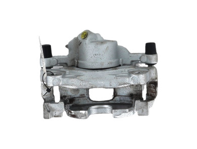 Left front brake caliper - Renault R5 II - 410110376R - G1-0943F