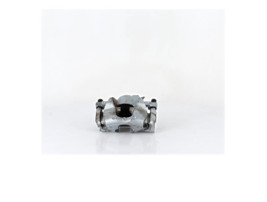 Left front brake caliper - Renault R5 II - 410110376R - G1-0943F