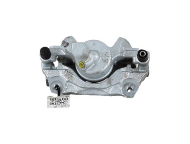 Left front brake caliper - Renault R5 II - 410110376R - G1-0943F