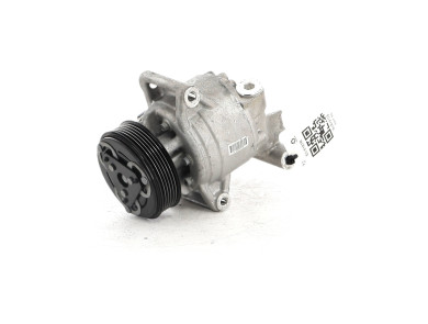 Compresseur de climatisation - Dacia DUSTER I PH.2 - 926005154R - E0-5187R