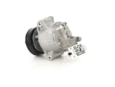 Compresseur de climatisation - Dacia DUSTER I PH.2 - 926005154R - E0-5187R