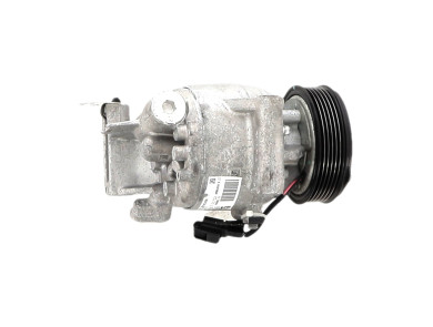 A/C Compressor - Dacia DUSTER I PH.2 - 926005154R - E0-5187R
