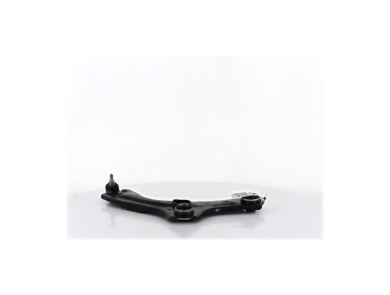 Bras avant droit occasion - Renault CAPTUR - 545009574R