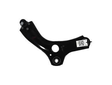 Right front control arm - Renault R5 II - 545009574R - Y1-0936I