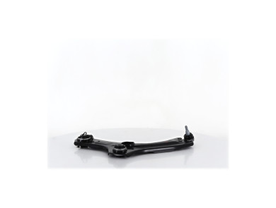 Left front control arm used - Renault CAPTUR - 545017850R